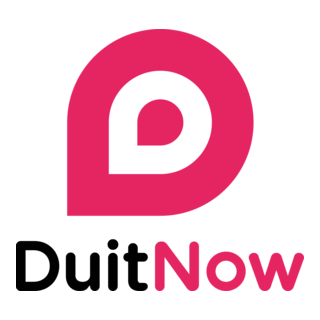 DuitNow
